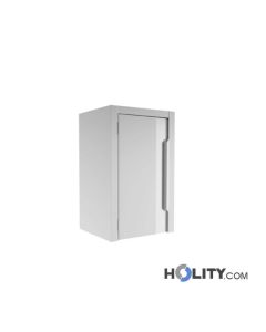 pensile-inox-h956-01