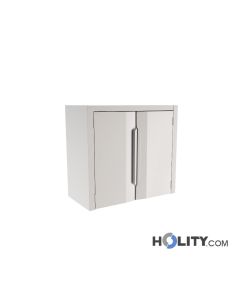 pensile-inox-con-ante-a-battente-h956-02