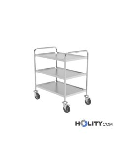 carrello-di-servizio-acciaio-inox-h956_08