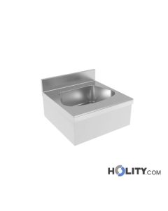 -lavamani-inox-per-cucina-professionale-h956_11