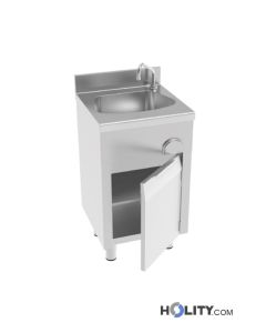 lavamani-inox-su-mobile-h956-12