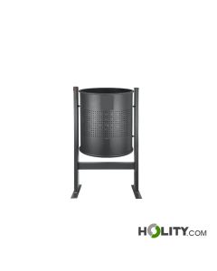 cestino-urbano-in-acciaio-h957-02