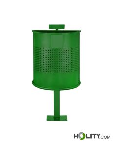 cestino-per-esterni-con-posacenere-h957_05