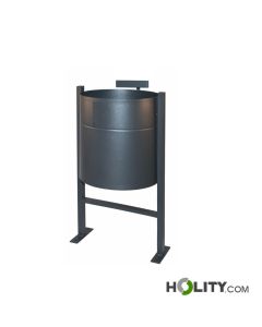 cestino-rifiuti-da-76-lt-in-acciaio-h957-06