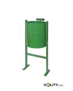 cestino-da-40-lt-per-esterni-con-posacenere-h957_07