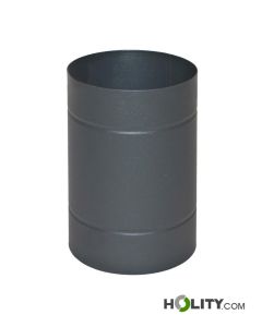 -cestino-per-esterni-fissaggio-su-palo-h957_09
