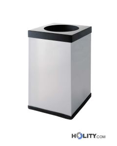 gettacarte-per-camera-hotel-18-lt-h957-13