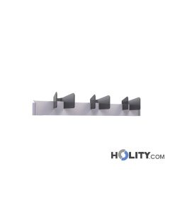 appendiabiti-moderno-h957-34