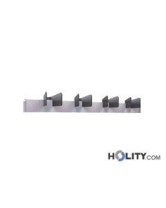 appendiabiti-salvaspazio-h957_35