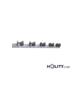 appendiabiti-metallico-h957_36