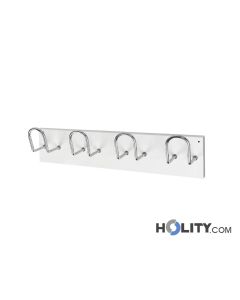 appendiabiti-moderno-con-4-ganci-cromati-h957-39
