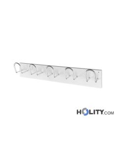 appendiabiti-salvaspazio-con-5-ganci-cromati-h957_40