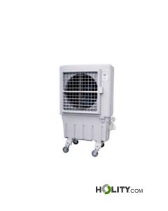 raffrescatore-per-spazi-produttivi-h958_03