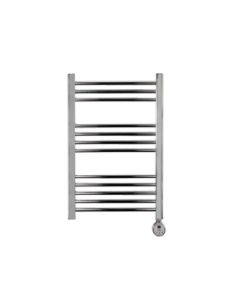 scaldasalviette-per-bagno-h958-14