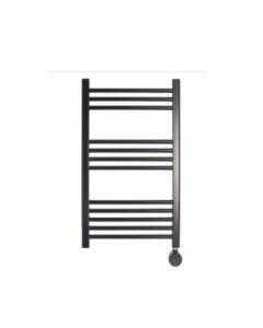 termoarredo-bagno-h958-15