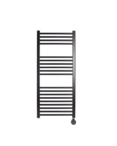 scaldasalviette-per-bagno-hotel-h958_18