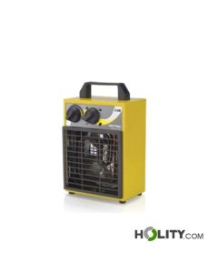 generatore-di-aria-calda-per-industria-h958_19