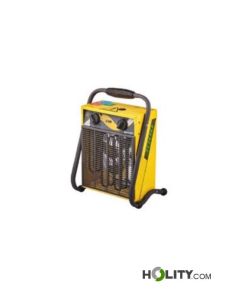 generatore-aria-calda-industriale-h958_20