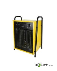 generatore-di-aria-calda-portatile-22-kw-h958_27