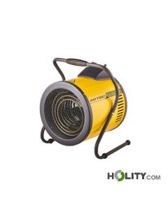 cannone-elettrico-per-riscaldamento-direzionale-6-kw-h958_28