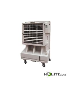 raffrescatore-spazi-produttivi-h958_29