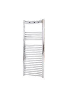 scaldasalviette-elettrico-per-bagno-h958_36