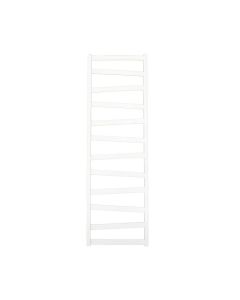 scaldasalviette-bagno-h958-37