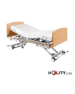 letto-geriatrico-elettrico-h960-01