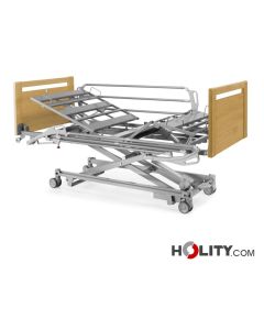 letto-arredo-degenza-elettrico-h960-03