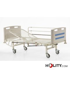 letto-degenza-manuale-ad-altezza-fissa-h960_04