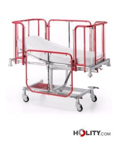 culla-pediatrica-ospedaliera-h960_05