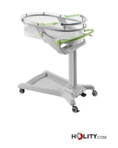 culla-per-pediatria-neonatale-h960_08