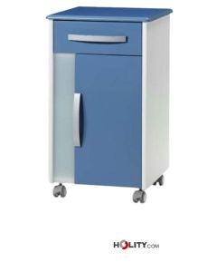 comodino-per-cliniche-degenza-h960_11