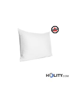 guanciale-per-hotel-h961_09