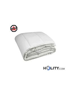 piumino-invernale-singolo-h961-11