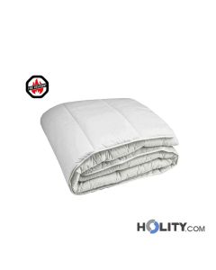 piumino-invernale-matrimoniale-h961-12
