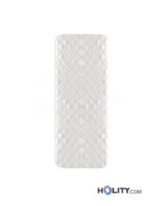 coprimaterasso-per-hotel-h961-13