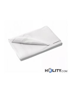 lenzuola-per-hotel-h961-15
