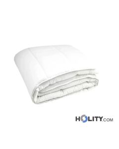 piumino-invernale-singolo-per-hotel-h961-25