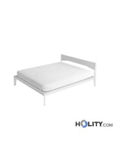 coprimaterasso-matrimoniale-per-hotel-h961-26