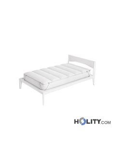 topper-per-materasso-mezza-piazza-h961_37