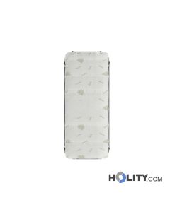 topper-per-materasso-hotel-singolo-h961-38