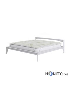 topper-per-materasso-allaloe-vera-h961_39