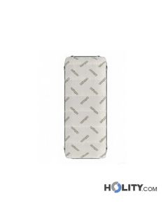 topper-per-materasso-singolo-antiacaro-h961_40
