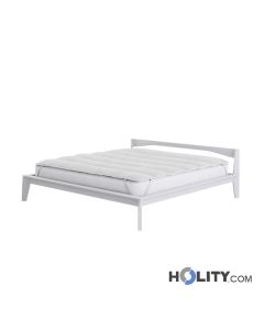 topper-con-percentuali-di-fibre-bamboo-h961-41