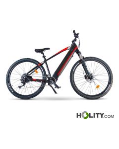 bici-elettrica-fuoristrada-960-wh-h962-06