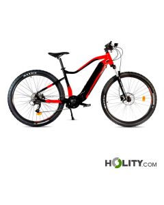 mountain-bike-elettrica-con-motore-centrale-h962-08