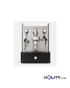 macchina-caff-professionale-h963-01