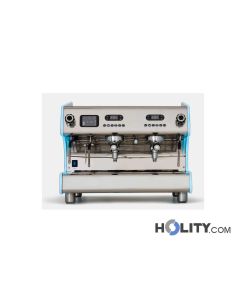 macchina-per-caff-espresso-automatica-h963-02