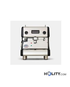 macchina-caff-automatica-h963-04
